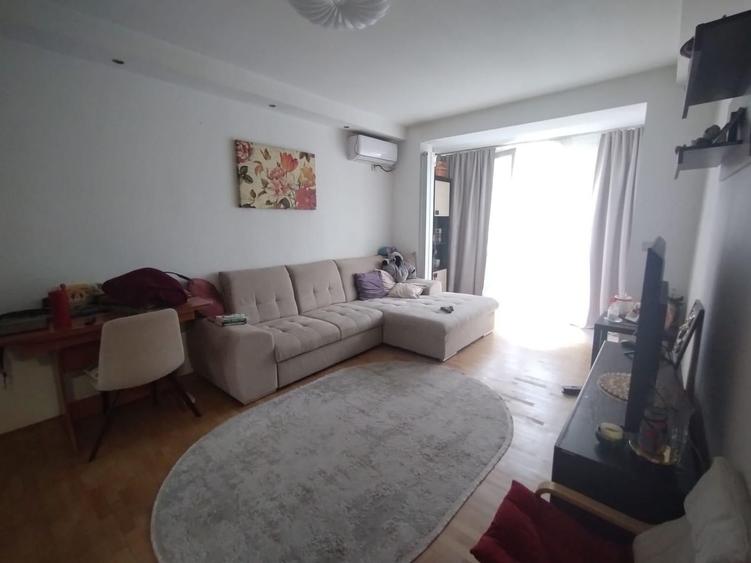 Apartament 3 camere Calea Dorobanti