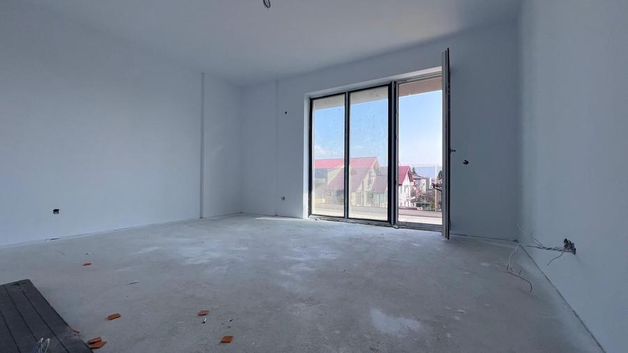 ✨ Apartament 2 camere nou | Lift | Bloc boutique | Predare la cheie