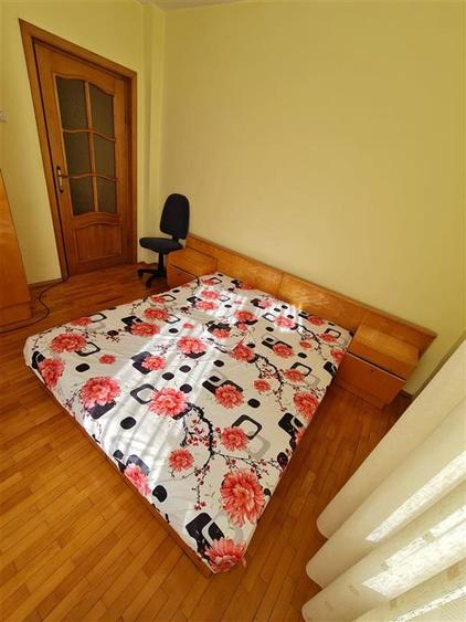 VILA P+1, ULTRACENTRAL, caramida, MOBILATA-UTILATA!