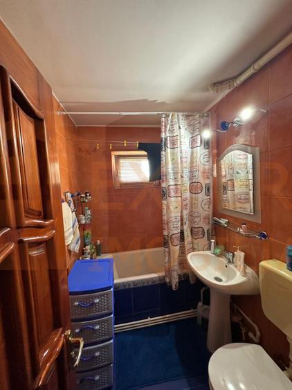 Apartament 3 Camere De Vanzare Tomis Nord - Constanța | 2 Balcoane | Boxă