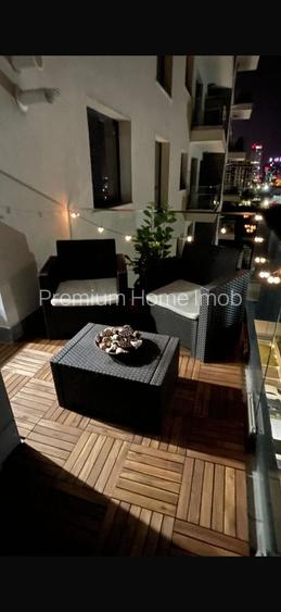 Apartament | 2 camere | bloc nou |  Onix North - 23