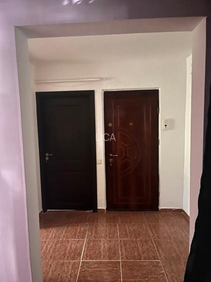 Apartament de vânzare - 11