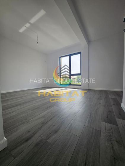 Vânzare Vila INDIVIDUALA P+1 in Tunari / Primărie | SU 165 mp  | CURTE 430 MP - 16