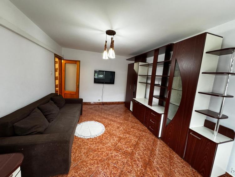 Ap 2 camere conf 1 dec, etaj 2/4, Cantacuzino