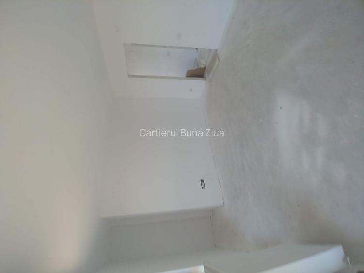 Casa Perfectă 3+ | teren p&acirc;nă la 705 mp | Cartierul Bună Ziua| similar Balotești - 23