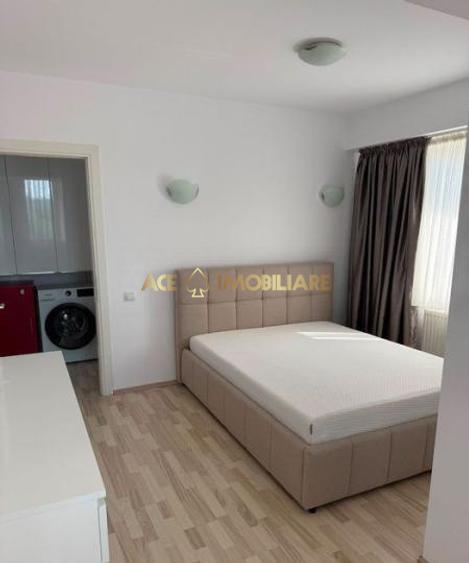 2 Camere de inchiriat | Edenia Titan | Centrala | Petfriendly