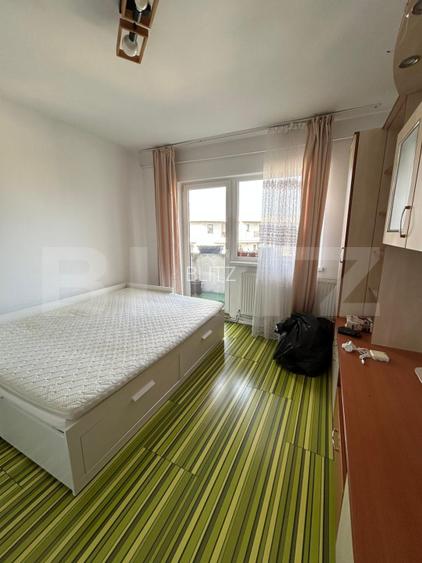 Apartament 3 camere decomandate, 2 bai, 2 balcoane, Zorilor - 2