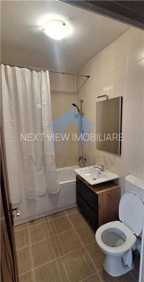 Apartament 2 camere, Buna Ziua - 2