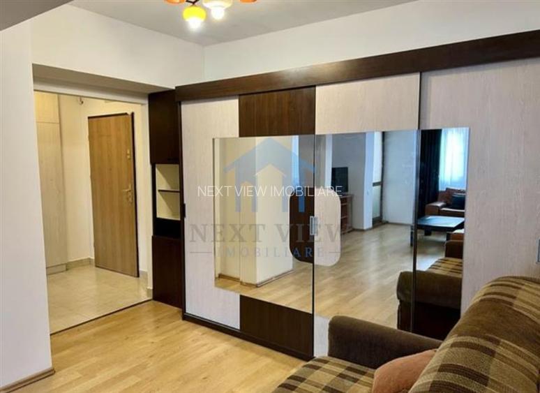 Apartament 2 camere, Marasti - 5