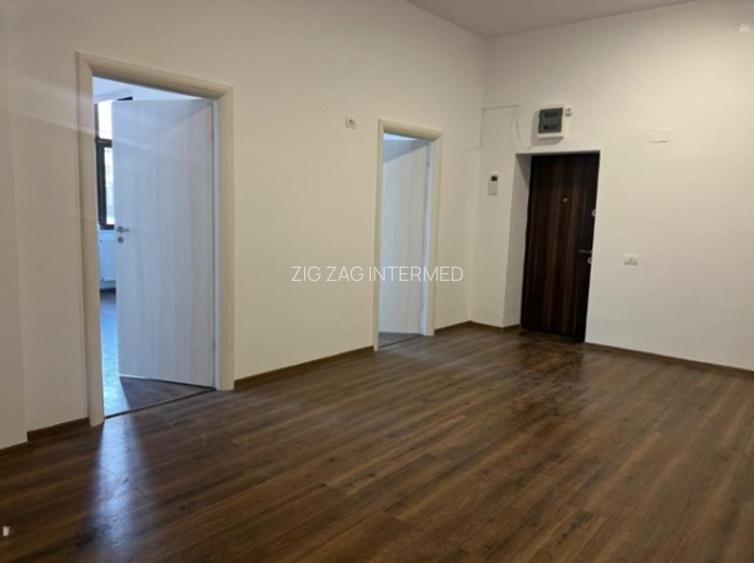 Ultracentral  - Tomis Mall, spatiu birouri, 100 mp. - 4