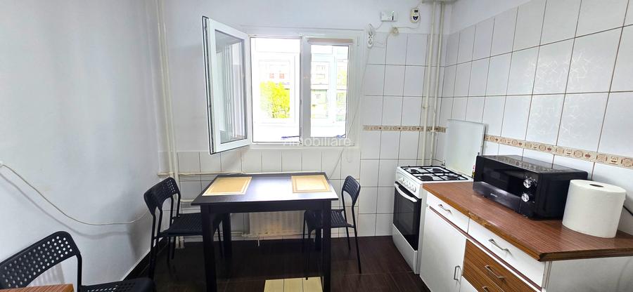 Apartament 3 camere Crangasi, 85mp, Metrou Crangasi - Lacul Morii la 5 minute