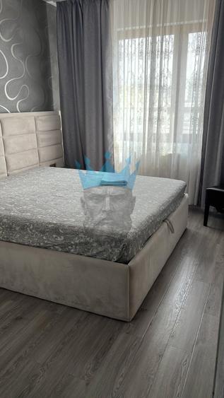 Apartament 3 Camere Cartier Solar Bucuresti
