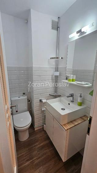 Inchiriez apartamemt 3 camere 2 bai ready to move in - 7