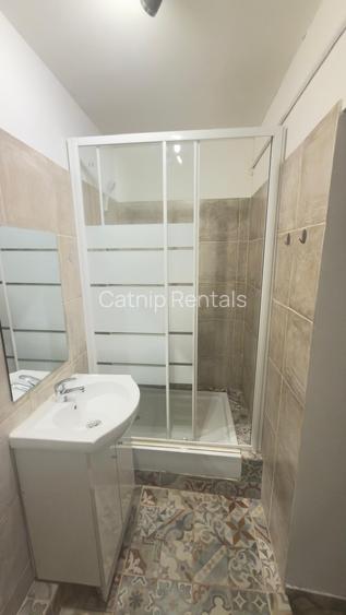 Charming Attic Apartment in Villa | Mătăsari Area | Fully Furnished & Cozy - 8