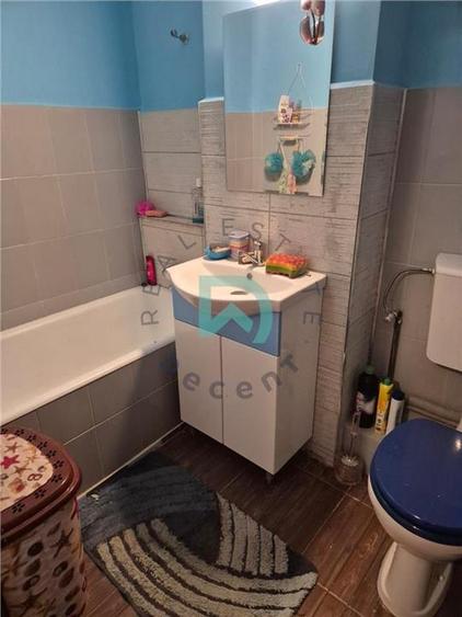 Apartament de vanzare Grivitei,  Brasov
