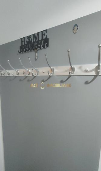 3 Camere de inchiriat | Obor | Metrou | Renovat | A.C