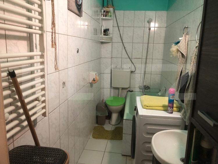 Pachet imobiliar , 103mp , zona Pescarus