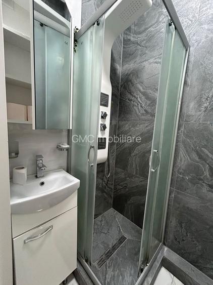 APARTAMENT 3 CAMERE DE INCHIRIAT - 23