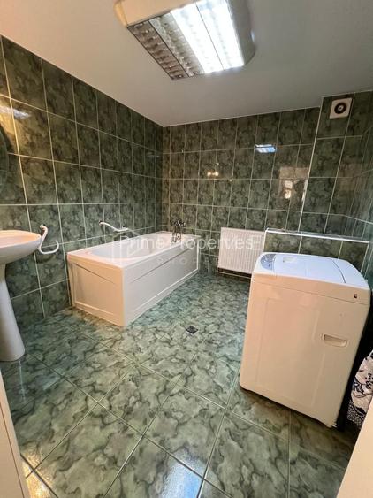 Casă de vânzare | Zonă exclusivistă – Târgu Mureș, Cornișa - 18