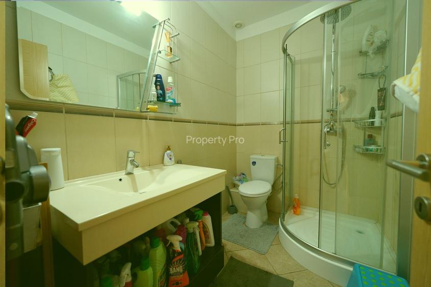 Vila 5 camere, Piscina, Cartier Domus, Pipera, acces rapid A3 - 23