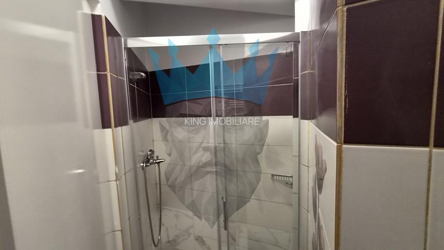 Apartament 2 Camere Grozavesti Bucuresti - 12
