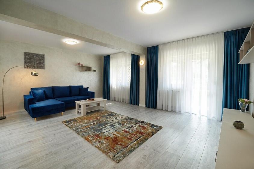 Duplex villa | Residential Complex | Security | Cambridge School