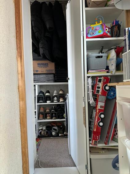 Apartament 2 camere – un cămin modern, gata să devină acasă