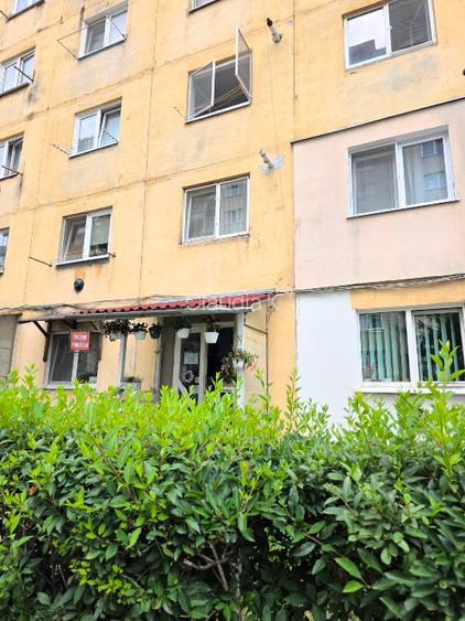 Garsonieră et 1 Simeria - 9