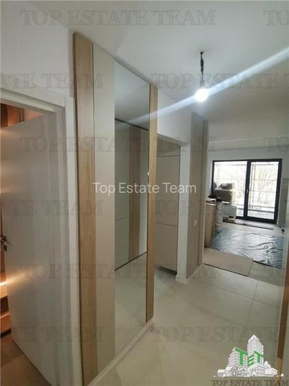 Apartament 3 Camere, Constructie Noua, Rahova - 6