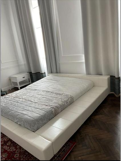 APARTAMENT DE LUX IN ZONA NEPTUN