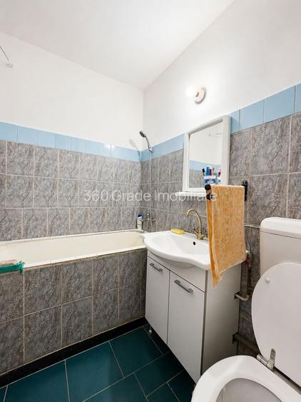 Apartament 3 camere | Zonă Centrală – Punctele Cardinale  | Timișoara - 6
