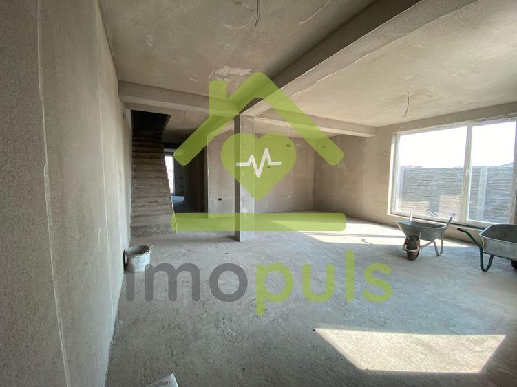 🏡 Duplex spatios cu teren generos. COMISION 0% ✨