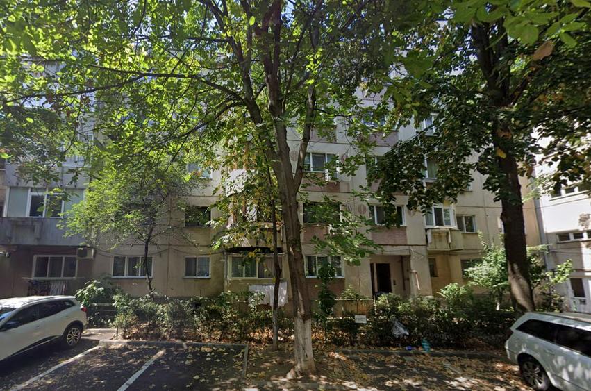 Apartament 3 camere Militari Apusului | Etaj 1/4, Decomandat, 2 Bai, Bloc 1981