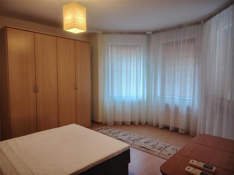 Casa situata in cartierul rezidential Irish Town, se vinde mobilata si utilata m