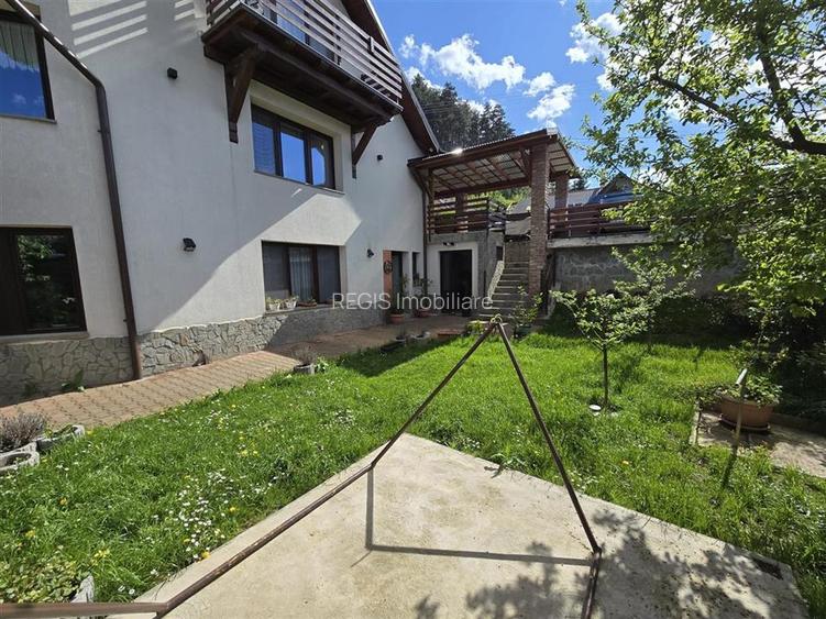 Apartament 2 Camere | Gradina | Parcare - 10