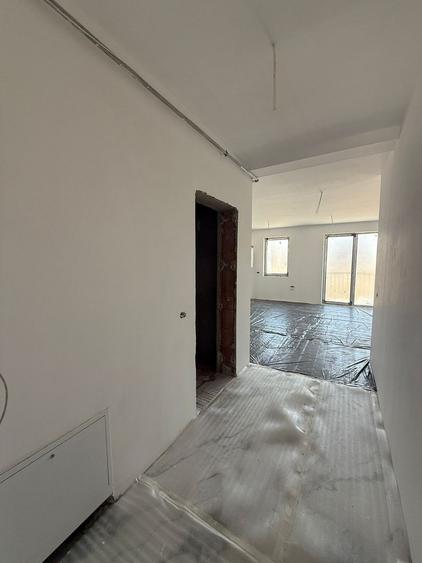 Giroc-Eso | 2 Camere | Disponibil imediat