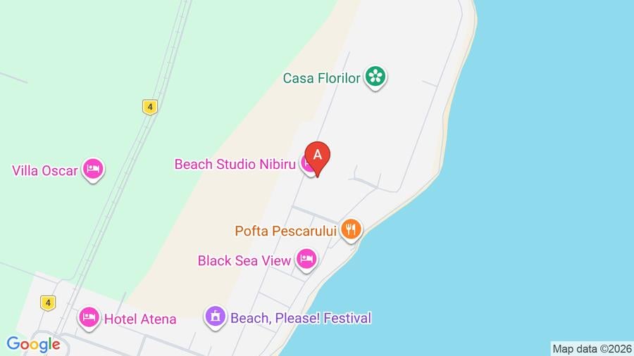 Teren Costinesti direct proprietar