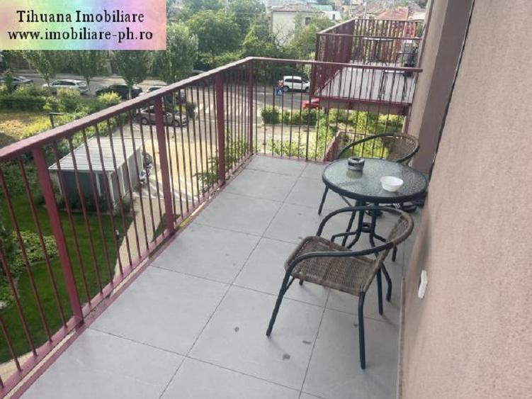 Apartament 2 camere de inchiriat : Sud - complexul Pleiades