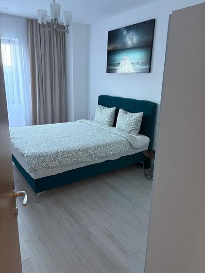 Vitan | Rate Direct La Dezvoltator | 3 Camere