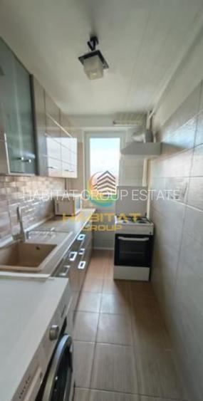 Vanzare apartament 2 camere Brancoveanu Huedin mobilat - 4