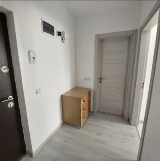 Garsonieră 36,3 mp, decomandată, bloc 2022, Berceni-Drumul Dealul Cucului