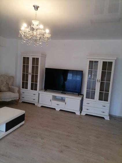 Apartament 2 camere-Icil-Str Oborului/Centrală Proprie/AC/Parcare/CTBus