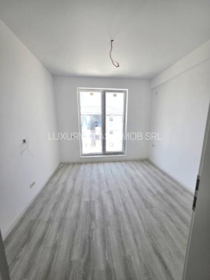 Apartament 2 camere/Bragadiru strada Crisul Repede - 3