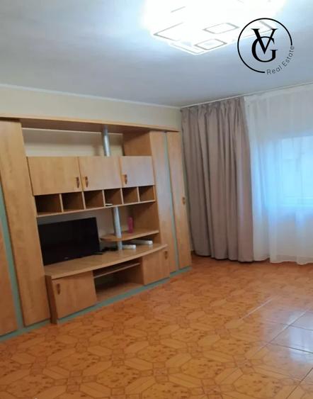 Apartament 3 camere - Nerva Traian - M Timpuri Noi