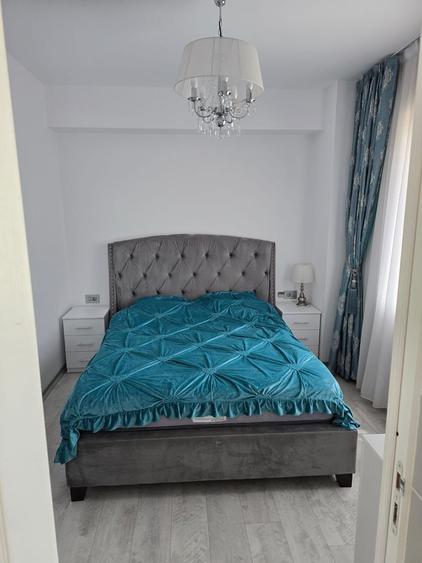 Apartament 3 camere | 90 mp | Zona de Nord