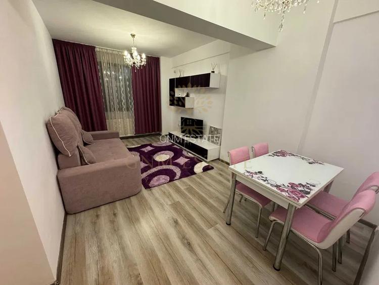 2 Camere | Bloc Nou | Bucurestii Noi Pajura - Pod Constanta