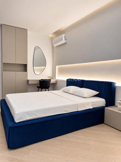 Apartament 2 camere| Cortina North| Pipera| Promenada+ parcare - 4