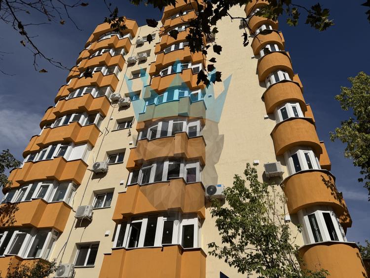 Apartament 2 Camere Vitan Mall Bucuresti