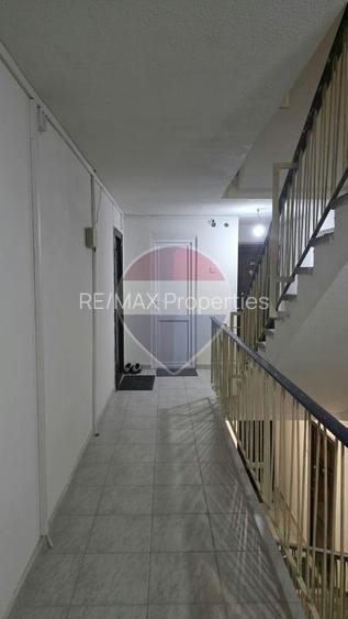 Apartament 2 camere de vaznare Brancoveanu–Izvorul Rece - 21