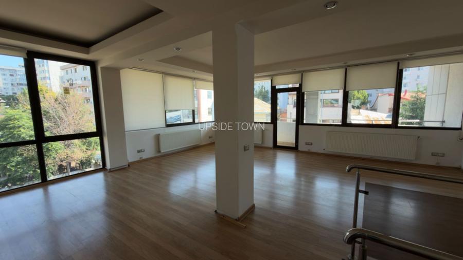 P+2 Casa Vila |  Maltopol | Cuza | Victoriei | Gara de Nord - 17